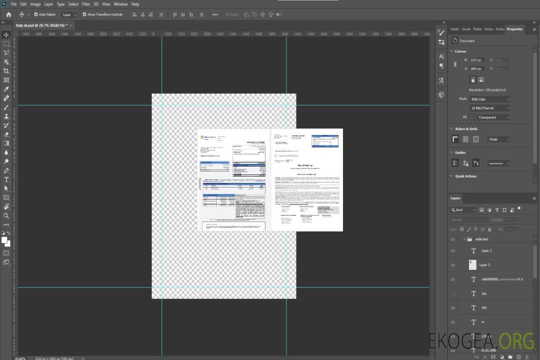 Relevé hypothécaire de la banque Discovery en Afrique du Sud aux formats Word et PDF 1 , 2 template Relevé hypothécaire de la banque Discovery en Afrique du Sud aux formats Word et PDF 1 , 2 template